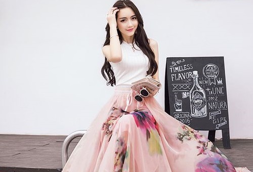 Tuổi Sửu cung Nhân Mã: Đam mê quyền lực và sống tích cực