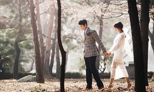 6 điều cần cân nhắc trước khi muốn tìm người chồng tốt