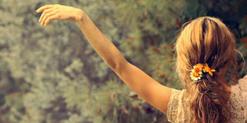 Tử vi Chủ Nhật ngày 4/6/2017 của 12 cung hoàng đạo