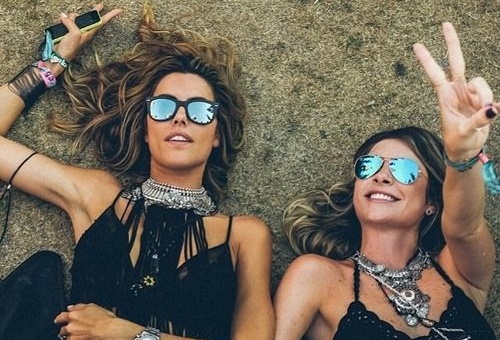 8 lý do Song Ngư khó hiểu nhất trong các cung hoàng đạo