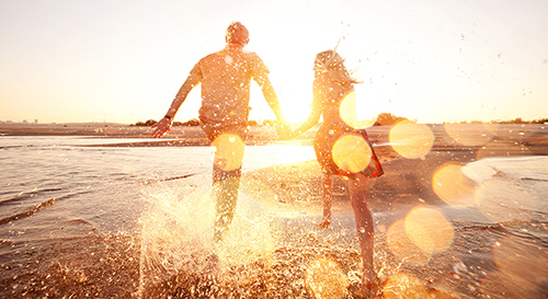 Tử vi Chủ Nhật ngày 11/6/2017 của 12 cung hoàng đạo