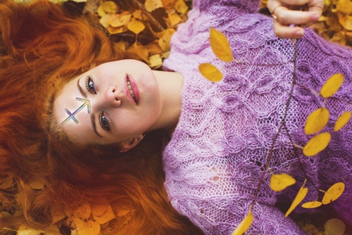 10 điều nên nhớ trước khi yêu Nhân Mã