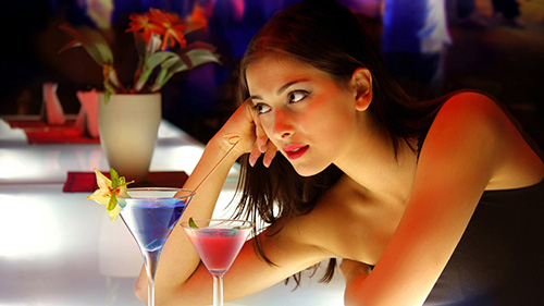 Tính cách người tuổi Thìn nhóm máu AB: tiền bạc phân minh, ái tình dứt khoát