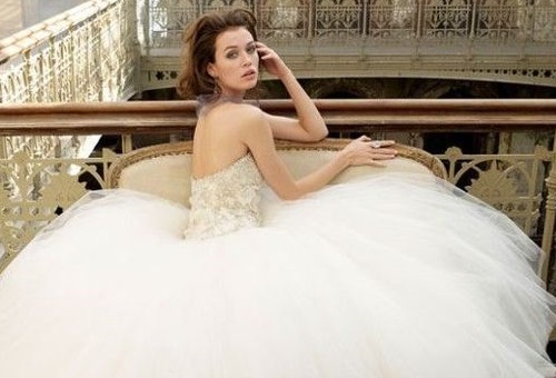 Lễ cưới như mơ thỏa mong ước cho từng cung hoàng đạo