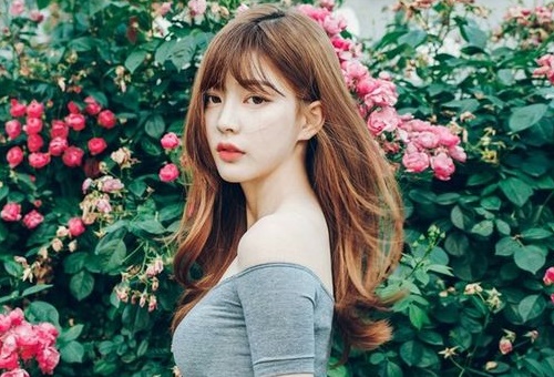 10 điều nên nhớ trước khi yêu Xử Nữ