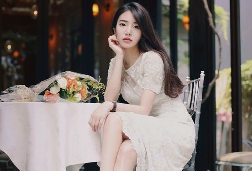 Tuổi Sửu cung Xử Nữ: giản dị và chân thành