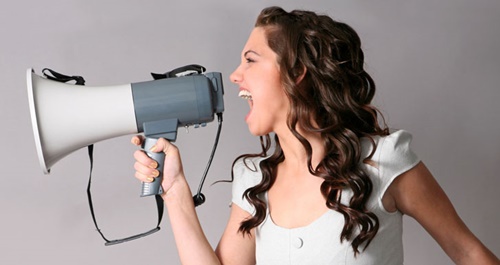 Đi tìm lý do vì sao bạn mãi phòng đơn gối chiếc