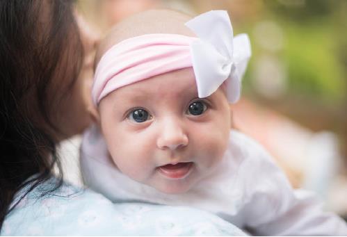 Khó có thai, xem ngay phong thủy trong nhà