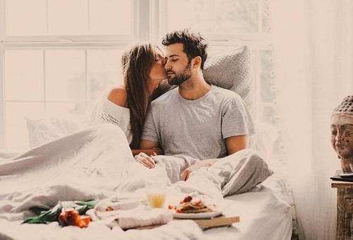 10 điều nên nhớ trước khi yêu Bảo Bình