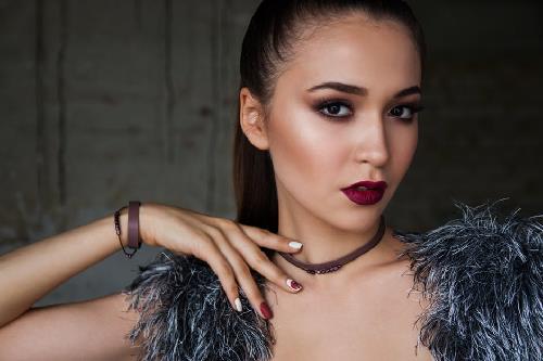 Tính cách, vận mệnh người tuổi Thìn mệnh Thổ