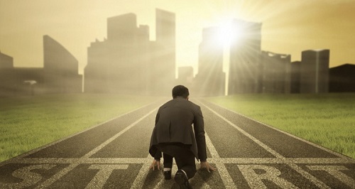 Tử vi ngày 19/6/2017 thứ 2 của 12 con giáp