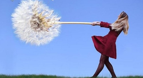 Khi 12 cung hoàng đạo yêu thầm, vừa đáng thương lại đáng yêu