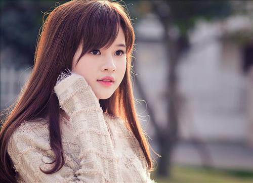Nữ tuổi Giáp Tuất 1994: Nghĩa hiệp nhưng cô độc