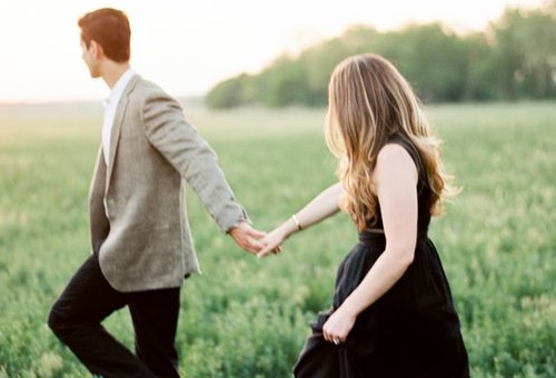 10 điều nên nhớ trước khi yêu Song Ngư