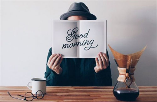 Tử vi thứ 3 ngày 27/6/2017 của 12 con giáp