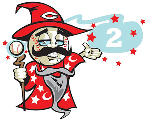 Ngày sinh âm lịch tiết lộ tất tần tật vận mệnh cuộc đời (6 - 10 âm lịch)