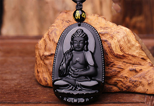 Tuổi Tuất thờ Phật nào - Phật độ mệnh cho tuổi Tuất là ai?