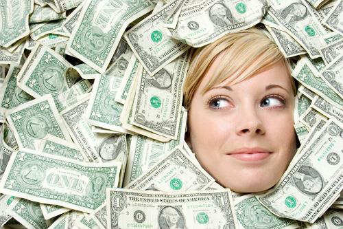 Sau tiết Hạ Chí, thời tiết bớt khắc nghiệt, tài lộc sẽ ùn ùn tới với 3 con giáp này!