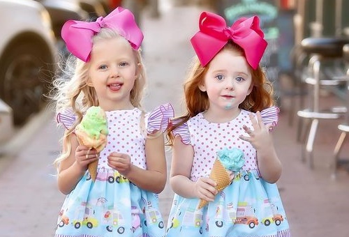 Tử vi thứ 4 ngày 28/6/2017 của 12 cung hoàng đạo