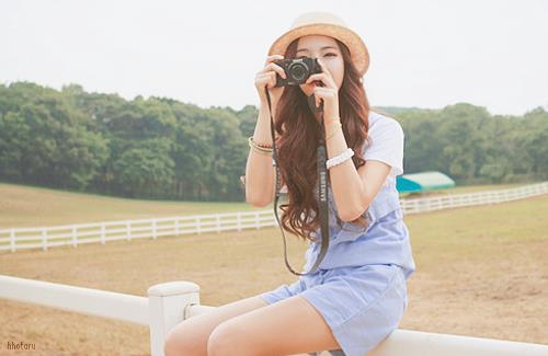 9 cấm kỵ khi chụp ảnh cần nhớ để tránh gặp hiện tượng lạ