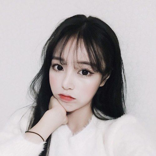 Bí quyết để chinh phục người tuổi Thìn