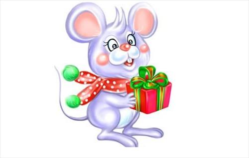 Luận giải vận số của người tuổi Tý theo tháng sinh