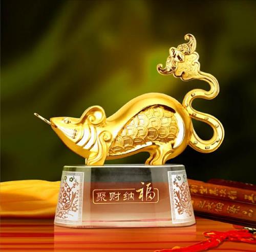 Nghề nghiệp phù hợp với người tuổi Tý