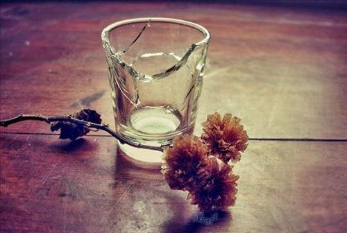 Những dấu hiệu xui xẻo trong phong thủy, biết trước mà phòng tránh!