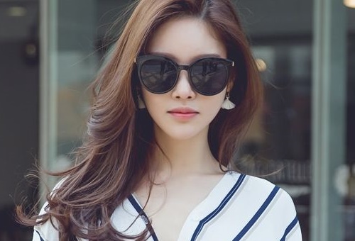 Sự nghiệp của người tuổi Sửu thuộc cung Xử Nữ