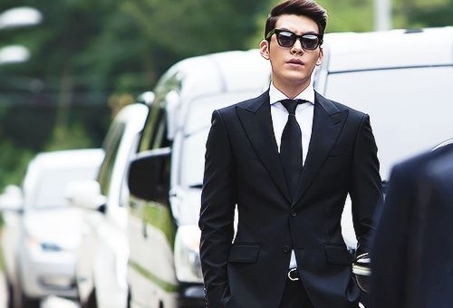 Sự nghiệp của người tuổi Tý thuộc cung Song Ngư