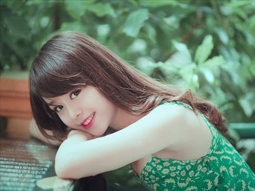 Tử vi Thứ 6 ngày 30/6/2017 của 12 cung hoàng đạo