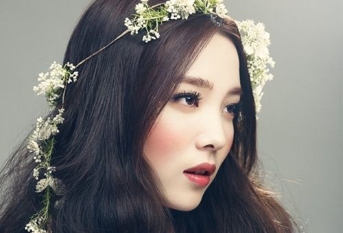 Vận thế năm Ất Mùi của người tuổi Dần