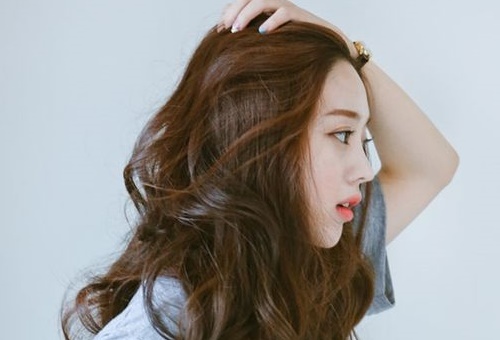 Tiết lộ nỗi sợ lớn nhất của 12 cung hoàng đạo