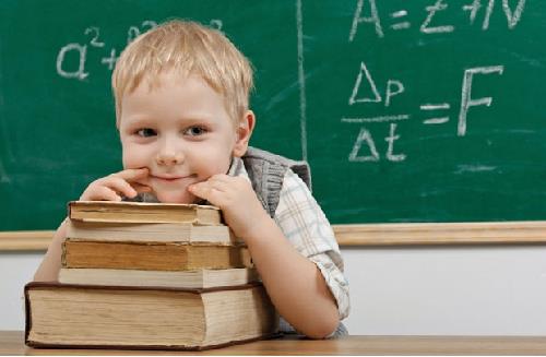 Top 4 con giáp học hành giỏi giang, thi cử đỗ đạt trong năm 2017