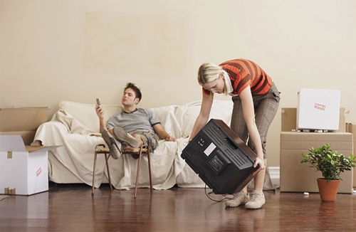 Lộ tính gia trưởng của 12 chòm sao nam và cách trừng trị thích đáng