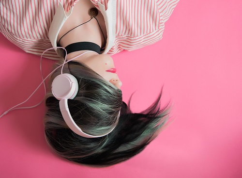 5 bí kíp bỏ túi để người lười biếng được phép lười, làm ít chơi nhiều