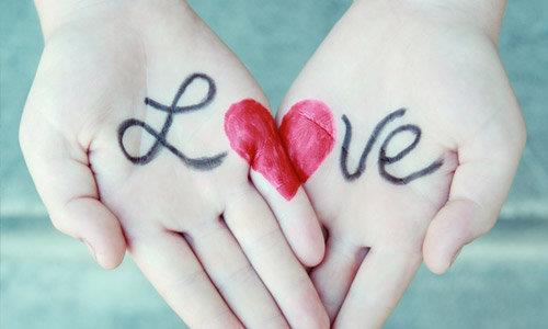 Năm 2017, con giáp nào sẽ giữ được hạnh phúc trong tay