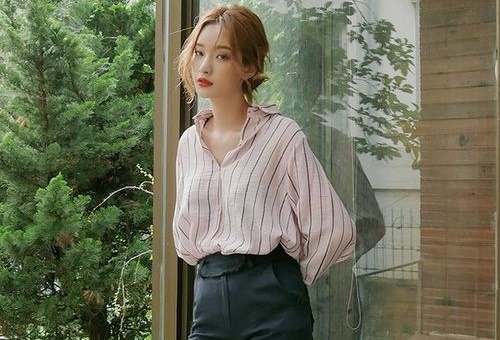 Sự nghiệp của người tuổi Dần thuộc cung Song Ngư