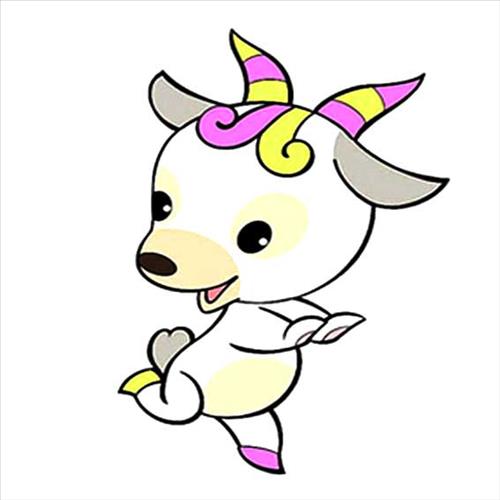 Tử vi tháng 7 âm lịch năm 2017 của người tuổi Mùi