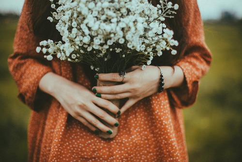 Tử vi tuần mới của 12 cung hoàng đạo (17 - 23/7/2017)