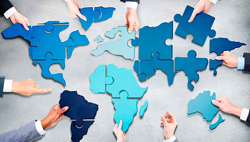 Tử vi thứ 3 ngày 18/7/2017 của 12 con giáp