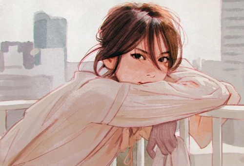 Tính cách tuổi Ngọ cung Bảo Bình: yêu tự do và khả năng ngôn ngữ cực đỉnh