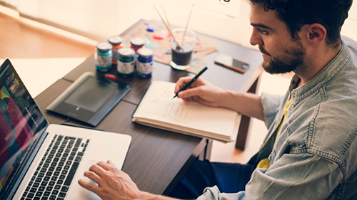 Tìm may mắn cho người sinh năm Mậu Ngọ