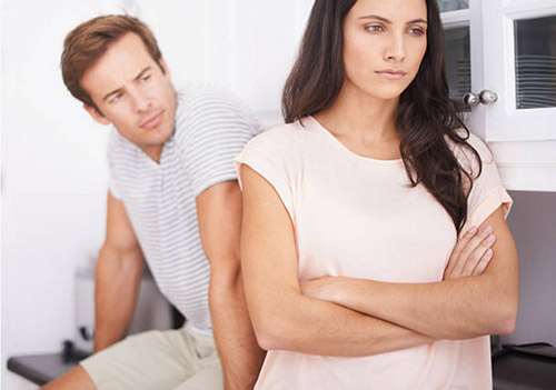 Các đức ông chồng tố cáo tính xấu của 12 chòm sao nữ