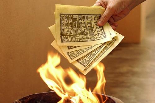 Nhớ kỹ 5 điều KỴ, 7 điều NÊN trong tháng nhuận nếu muốn vận khí hanh thông, làm gì cũng thuận!