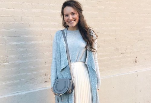 Tính cách tuổi Mão cung Song Tử: Phóng khoáng và hài hước