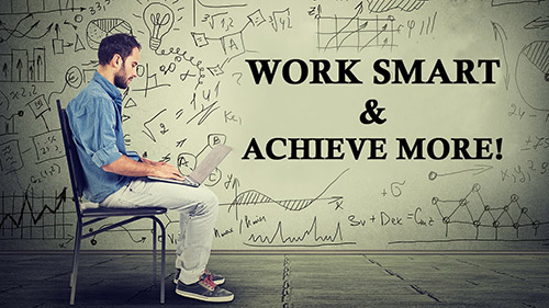 Tử vi thứ 7 ngày 29/7/2017 của 12 con giáp