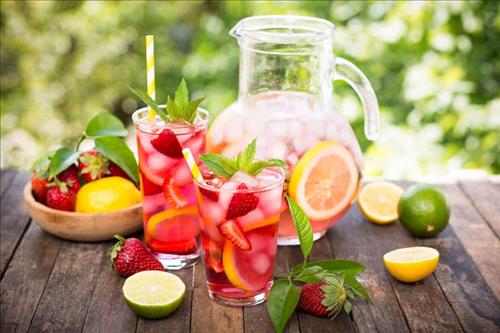 Tử vi Thứ 4 ngày 26/7/2017 của 12 cung hoàng đạo