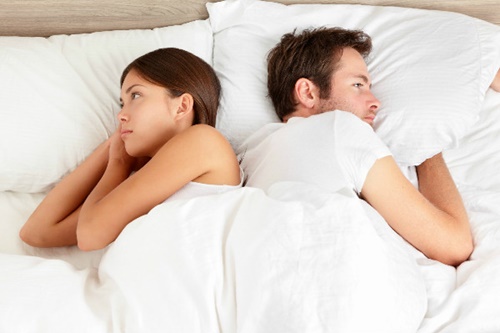 Cung hoàng đạo nào khiến bạn dễ “nổi đóa” khi đối mặt