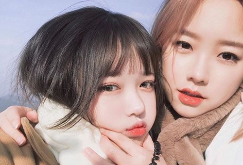 Bói tính cách theo tháng sinh cực chuẩn (Dương lịch)